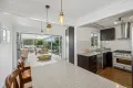 Property photo of 44 Thelma Street Long Jetty NSW 2261
