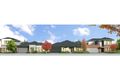 Property photo of 27/121-135 Ormond Road Hampton Park VIC 3976