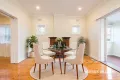 Property photo of 2 Arthur Street Rodd Point NSW 2046