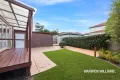 Property photo of 2 Arthur Street Rodd Point NSW 2046