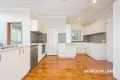 Property photo of 2 Arthur Street Rodd Point NSW 2046