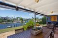 Property photo of 117 Campbell Street Bundall QLD 4217