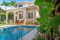 Property photo of 59 Devon Road Swanbourne WA 6010