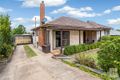 Property photo of 32 Harris Street Cooma NSW 2630