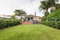 Property photo of 52 Barden Street Tempe NSW 2044