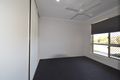Property photo of 7 Coral Garden Drive Kalkie QLD 4670
