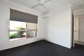 Property photo of 7 Coral Garden Drive Kalkie QLD 4670