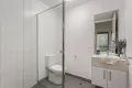 Property photo of 5/500 Dandenong Road Caulfield North VIC 3161