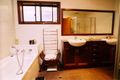 Property photo of 80 Corinth Road Heathcote NSW 2233