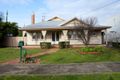 Property photo of 1 Roberts Avenue Horsham VIC 3400