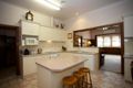 Property photo of 1 Roberts Avenue Horsham VIC 3400