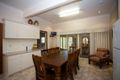 Property photo of 1 Roberts Avenue Horsham VIC 3400