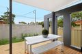 Property photo of 1/180 Bourke Road Umina Beach NSW 2257