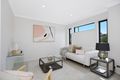 Property photo of 1/180 Bourke Road Umina Beach NSW 2257