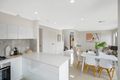 Property photo of 1/180 Bourke Road Umina Beach NSW 2257