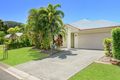 Property photo of 4 Kulgun Street Caravonica QLD 4878