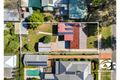Property photo of 37A Belmore Road Lorn NSW 2320
