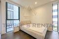 Property photo of 506C/1 Muller Lane Mascot NSW 2020