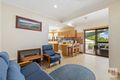 Property photo of 32 Harris Street Cooma NSW 2630