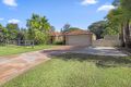 Property photo of 12 Forsyth Place Mooloolah Valley QLD 4553