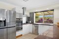 Property photo of 12 Forsyth Place Mooloolah Valley QLD 4553