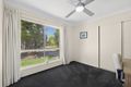 Property photo of 12 Forsyth Place Mooloolah Valley QLD 4553