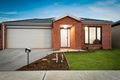Property photo of 66 Dodson Road Officer VIC 3809