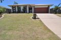 Property photo of 16 Daintree Drive Coomera QLD 4209