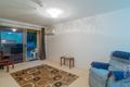 Property photo of 5/41 Bristol Avenue Bicton WA 6157