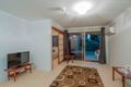 Property photo of 5/41 Bristol Avenue Bicton WA 6157