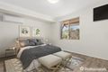 Property photo of 2A Link Way Cooloongup WA 6168