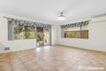 Property photo of 2A Link Way Cooloongup WA 6168