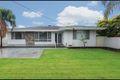 Property photo of 135 Alexander Drive Dianella WA 6059