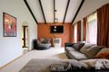 Property photo of 4 Edwin Court Warrnambool VIC 3280