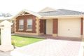 Property photo of 34 Telfer Street Ferryden Park SA 5010