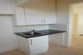 Property photo of 6/284 Williams Road Toorak VIC 3142