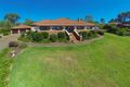 Property photo of 165 Kirkham Lane Kirkham NSW 2570