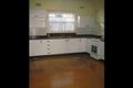Property photo of 41 Boronia Street Kyle Bay NSW 2221