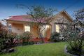 Property photo of 96 Willesden Road Hughesdale VIC 3166