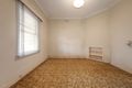 Property photo of 96 Willesden Road Hughesdale VIC 3166