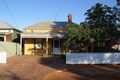 Property photo of 22E Victoria Street East Kalgoorlie WA 6430