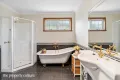 Property photo of 8520 Channel Highway Woodstock TAS 7109