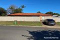 Property photo of 44 Peel Street Redland Bay QLD 4165