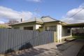 Property photo of 6 Ewing Avenue Flora Hill VIC 3550