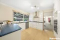 Property photo of 10 Jarrett Court Rowville VIC 3178