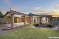 Property photo of 10 Jarrett Court Rowville VIC 3178