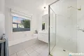 Property photo of 10 Jarrett Court Rowville VIC 3178