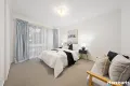 Property photo of 10 Jarrett Court Rowville VIC 3178