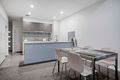 Property photo of 9/7-9 Cameron Road Queanbeyan NSW 2620