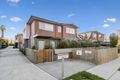 Property photo of 9/7-9 Cameron Road Queanbeyan NSW 2620